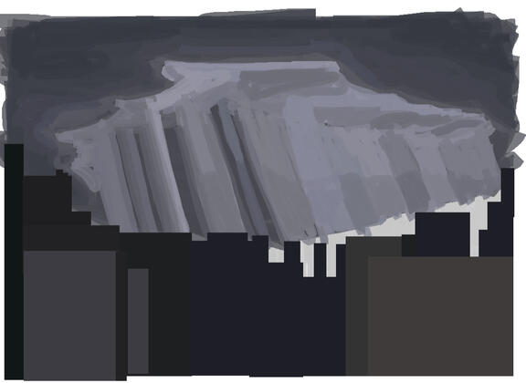 I was trying to bite more than I could chew and just gave up because it was WAY too complicated for my skills!